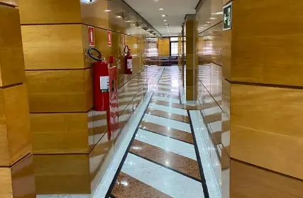 Imagem: Sala Comercial para Venda, Santana