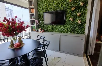 Imagem: Apartamento para Venda, Santa Teresinha