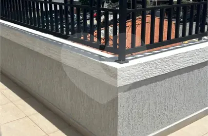 Imagem: Apartamento para Venda, Tucuruvi