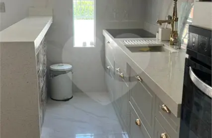 Imagem: Apartamento para Venda, Tucuruvi