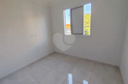 Imagem: Apartamento para Venda, Parada Inglesa