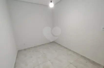 Imagem: Apartamento para Venda, Parada Inglesa