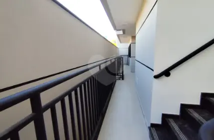 Imagem: Apartamento para Venda, Parada Inglesa