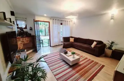 Imagem: Condomínio Fechado para Venda, Horto Florestal