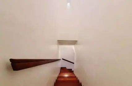 Imagem: Condomínio Fechado para Venda, Horto Florestal