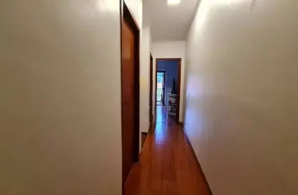 Imagem: Condomínio Fechado para Venda, Horto Florestal