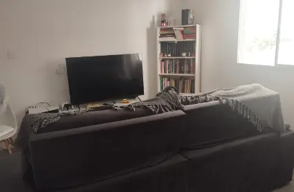 Imagem: Casa Térrea para Venda, Vila Medeiros