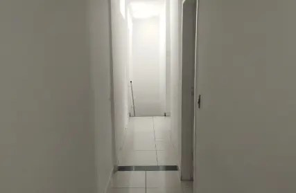 Imagem: Casa Térrea para Venda, Vila Medeiros