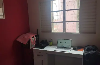 Imagem: Casa Térrea para Venda, Vila Medeiros