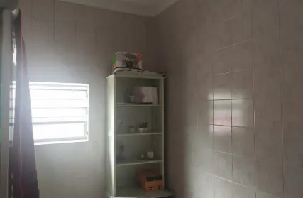 Imagem: Casa Térrea para Venda, Vila Medeiros