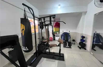 Imagem: Apartamento para Venda, Tucuruvi