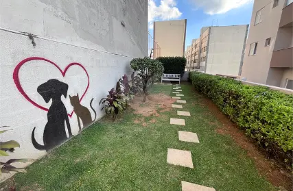 Imagem: Apartamento para Venda, Tucuruvi