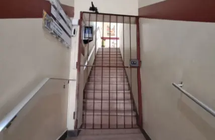 Imagem: Sala Comercial para Venda, Tucuruvi