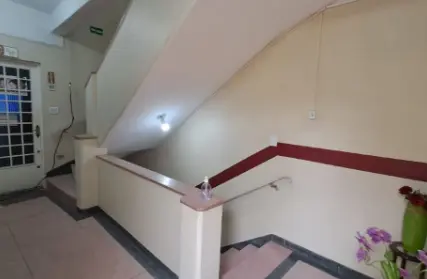 Imagem: Sala Comercial para Venda, Tucuruvi