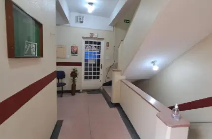 Imagem: Sala Comercial para Venda, Tucuruvi