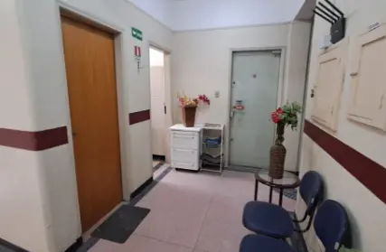 Imagem: Sala Comercial para Venda, Tucuruvi