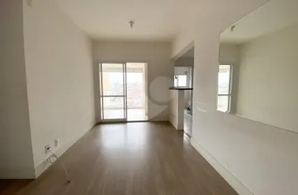 Imagem: Apartamento para Venda, Parada Inglesa