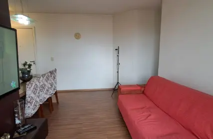 Imagem: Apartamento para Venda, Vila Maria Alta