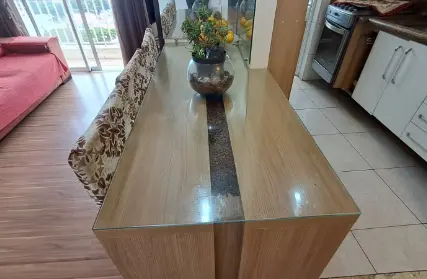 Imagem: Apartamento para Venda, Vila Maria Alta