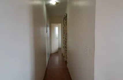 Imagem: Apartamento para Venda, Vila Maria Alta