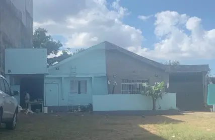 Imagem: Terreno para Venda, Casa Verde Alta