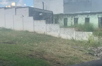 Imagem: Terreno para Venda, Casa Verde Alta