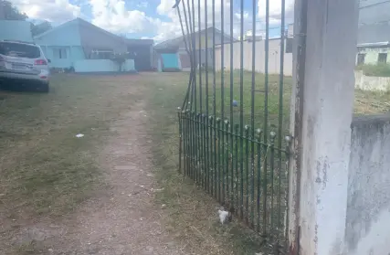 Imagem: Terreno para Venda, Casa Verde Alta