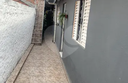 Imagem: Terreno para Venda, Casa Verde Alta