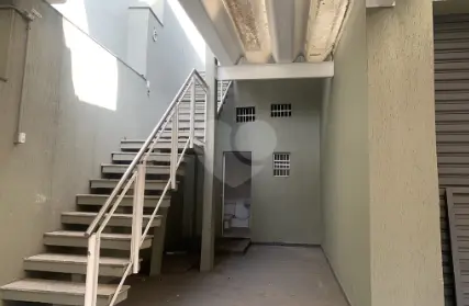 Imagem: Terreno para Venda, Casa Verde Alta