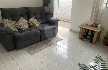 Imagem: Terreno para Venda, Casa Verde Alta