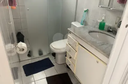 Imagem: Terreno para Venda, Casa Verde Alta