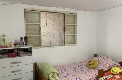 Imagem: Terreno para Venda, Casa Verde Alta