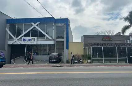 Imagem: Terreno para Venda, Vila Albertina