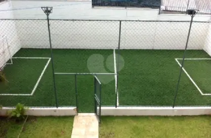 Imagem: Apartamento para Venda, Vila Guilherme