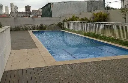 Imagem: Apartamento para Venda, Vila Guilherme