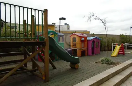 Imagem: Apartamento para Venda, Vila Guilherme