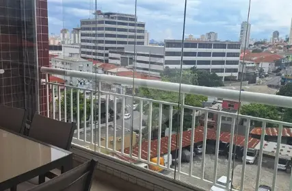 Imagem: Apartamento para Venda, Vila Guilherme