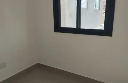 Imagem: Apartamento para Venda, Vila Ester