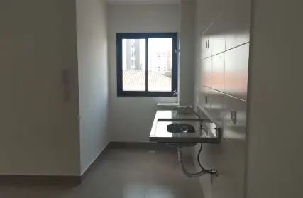 Imagem: Apartamento para Venda, Vila Ester