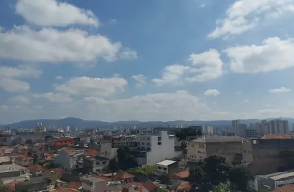 Imagem: Apartamento para Venda, Vila Ester