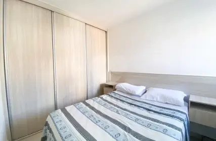 Imagem: Apartamento para Venda, Parada Inglesa