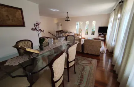 Imagem: Casa Térrea para Venda, Parque Palmas do Tremembé