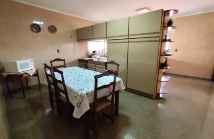 Imagem: Casa Térrea para Venda, Parque Palmas do Tremembé