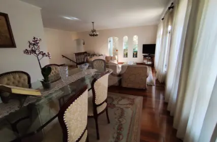 Imagem: Casa Térrea para Venda, Parque Palmas do Tremembé