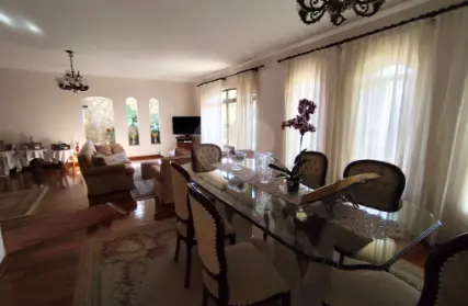 Imagem: Casa Térrea para Venda, Parque Palmas do Tremembé