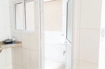 Imagem: Condomínio Fechado para Venda, Parada Inglesa