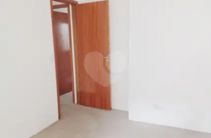 Imagem: Condomínio Fechado para Venda, Parada Inglesa