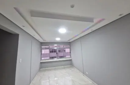Imagem: Apartamento para Venda, Jardim Guapira