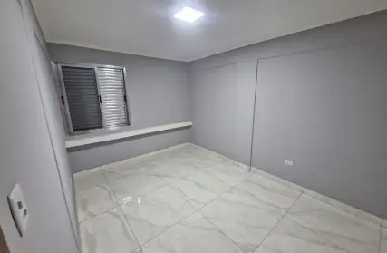 Imagem: Apartamento para Venda, Jardim Guapira
