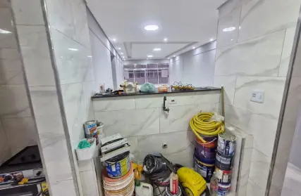 Imagem: Apartamento para Venda, Jardim Guapira